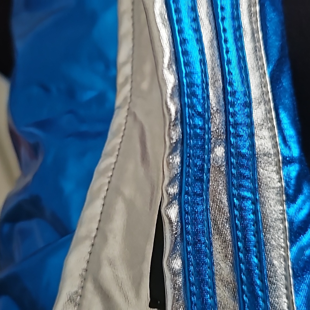 Dolls Kill Mini - image 6